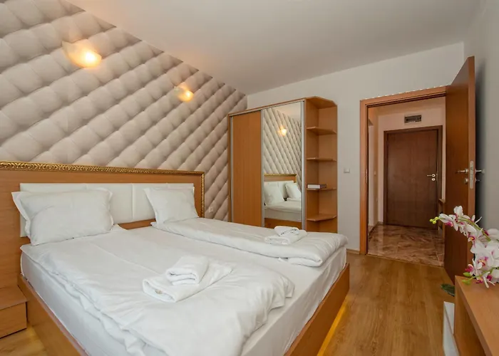 Sweet Homes 2