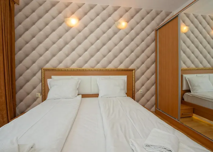 Sweet Homes 2 *