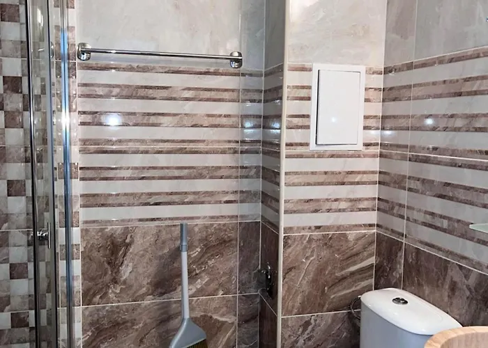 Sweet Homes 2 * Солнечный берег