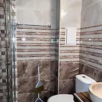 Sweet Homes 2 * Слънчев бряг