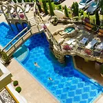 Апартамент Sweet Homes 2