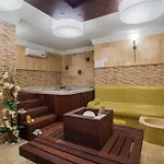Апартамент Sweet Homes 2 Слънчев бряг
