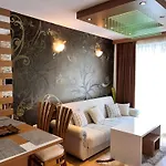 Sweet Homes 2 Слънчев бряг