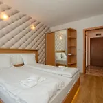 Sweet Homes 2