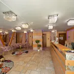 Sweet Homes 2 Апартамент Слънчев бряг