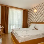 Апартамент Sweet Homes 2