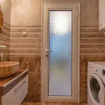 Sweet Homes 2 Апартамент Слънчев бряг