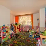 Апартамент Sweet Homes 2 Слънчев бряг