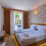 Sweet Homes 2 Апартамент Слънчев бряг
